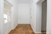 Apartment for rent, Šarlotes street 6 - Image 1