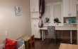 Apartment for rent, Ieriķu street 29 - Image 1
