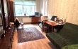 Apartment for sale, Kurzemes prospekts street 76 - Image 1
