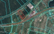 Land plot for sale, Ventspils šoseja street - Image 1