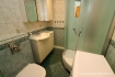 Apartment for sale, Salnas street 9 - Image 1