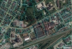 Land plot for sale, Rūpniecības street - Image 1