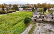 Land plot for sale, Dobeles Šoseja - Image 1