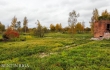 Land plot for sale, Dobeles Šoseja - Image 1