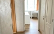 Apartment for sale, Ogres street 14 - Image 1
