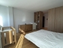 Apartment for rent, Mellužu prospekts street 77 - Image 1