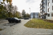 Izīrē dzīvokli, Pededzes iela 3 - Attēls 1