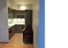 Apartment for rent, Anniņmuižas bulvāris street 41 - Image 1