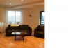 Apartment for rent, Anniņmuižas bulvāris street 41 - Image 1