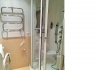 Apartment for rent, Anniņmuižas bulvāris street 41 - Image 1