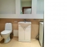 Apartment for rent, Anniņmuižas bulvāris street 41 - Image 1
