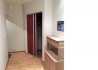 Apartment for rent, Anniņmuižas bulvāris street 41 - Image 1