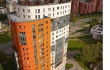 Apartment for rent, Anniņmuižas bulvāris street 41 - Image 1
