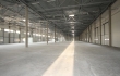 Warehouse for rent, Daugavgrīvas street - Image 1