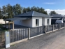House for sale, Strupu ceļš - Image 1