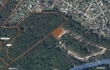 Land plot for sale, Dienvidu - Image 1