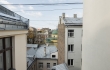 Apartment for rent, Blaumaņa street 3 - Image 1