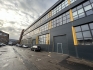 Industrial premises for rent, Starta street - Image 1