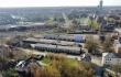 Warehouse for rent, Akmeņu street - Image 1