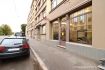 Retail premises for rent, Slokas street - Image 1