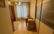 Apartment for rent, Stirnu street 1 - Image 1