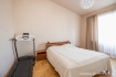 Apartment for rent, Brīvības street 154 - Image 1