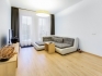 Apartment for sale, Parka street 9B - Image 1