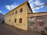 Warehouse for rent, Palīdzības street - Image 1