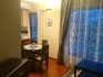 Apartment for rent, Mores street 21 - Image 1
