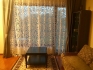 Apartment for rent, Mores street 21 - Image 1