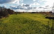Продают земельный участок, Daugavzeme - Изображение 1