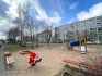Pārdod dzīvokli, Valdeķu iela 62 - Attēls 1