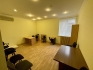 Office for rent, Salamandras street - Image 1