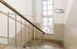 Apartment for rent, Ropažu street 105 - Image 1