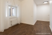 Apartment for sale, Rūpniecības street 9 - Image 1