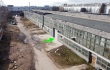 Industrial premises for rent, Kurzemes prospekts street - Image 1