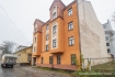 Apartment for sale, Jersikas street 21 - Image 1