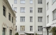 Apartment for rent, Aleksandra Čaka street 83/85 - Image 1
