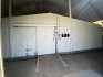 Warehouse for rent, Pildas street - Image 1