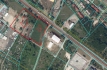 Land plot for sale, Maskavas street - Image 1