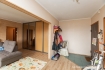 Apartment for rent, Purvciema street 24 - Image 1