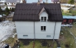 House for sale, Lejasaustrumi street - Image 1