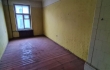 Apartment for sale, Marijas street 9 - Image 1