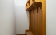 Apartment for rent, Andreja Pumpura street 5 - Image 1
