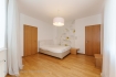 Apartment for rent, Skanstes street 29A - Image 1