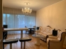 Apartment for rent, Liedes street 28 - Image 1