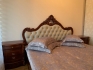Apartment for rent, Liedes street 28 - Image 1
