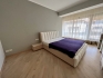 Apartment for rent, Ainažu street 23 - Image 1