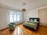 Apartment for rent, Kalnciema street 15 - Image 1