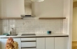 Apartment for rent, Kalnciema street 15 - Image 1